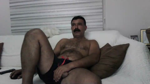 kasket45  17-08-2022